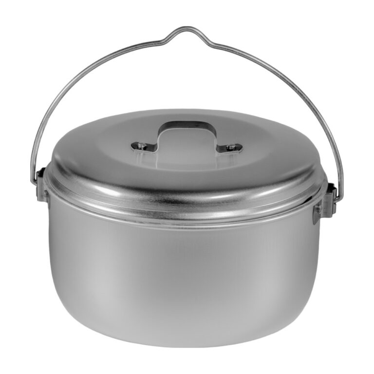 Trangia Billy 2,5 L Gryde