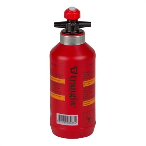 Trangia Brændstofflaske 0,5 Liter