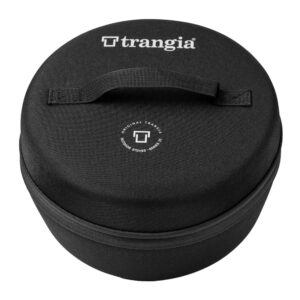 Trangia Case til serie 25