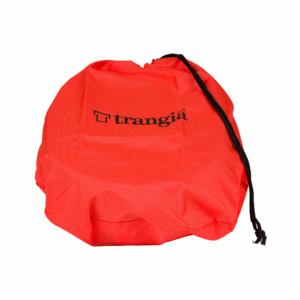 Trangia Cover Nylon etui til 25 / Fodral