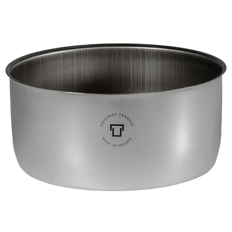 Trangia Duo Saucepan 1,5L