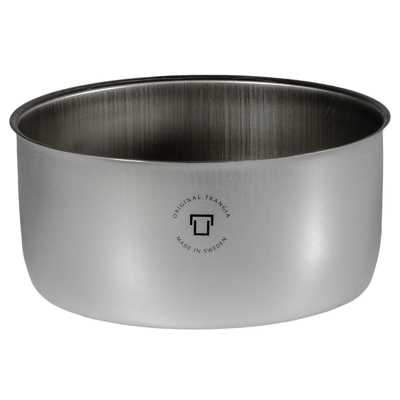 Trangia Duo Saucepan 1,5L