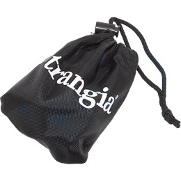 Trangia Etui til Gasbrænder Tilbehør til brændere