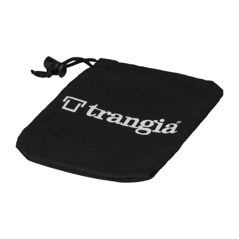Trangia Etui til gasbrænder GB74