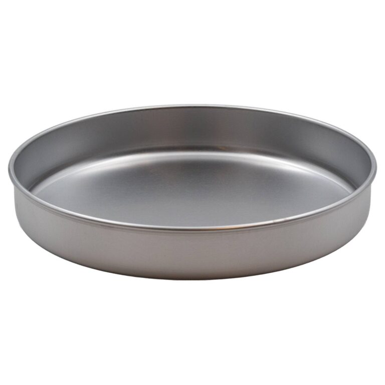 Trangia Frying Pan 25 Ceramic Pande Pander