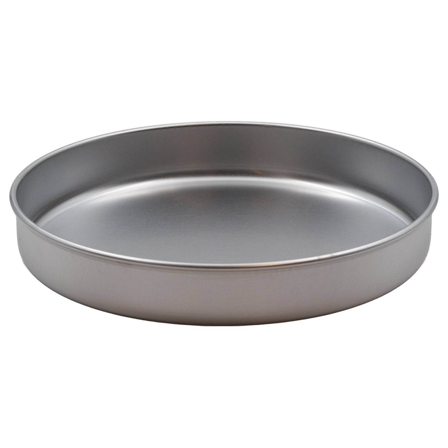 Trangia Frying Pan 25 Ceramic Pande Pander