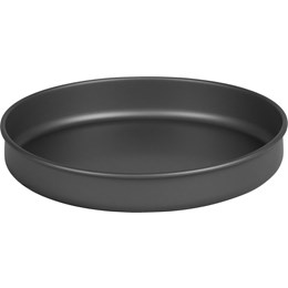 Trangia Frying Pan 25 HA Pander