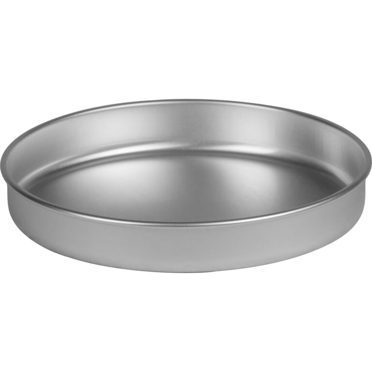 Trangia Frying Pan 25 UL Pander
