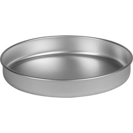 Trangia Frying Pan 25 UL Pander