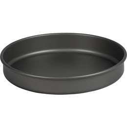 Trangia Frying Pan 27 HA Pander