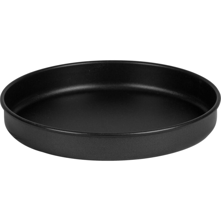 Trangia Frying Pan 27 Non-Stick Pander