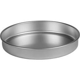 Trangia Frying Pan 27 UL Pander