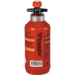 Trangia Fuel Bottle 0.3L Brændstofflasker