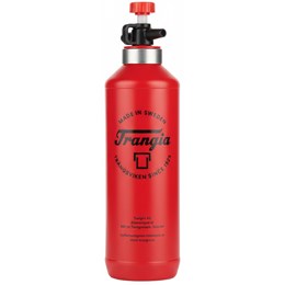 Trangia Fuel Bottle 0.5L Brændstofflasker