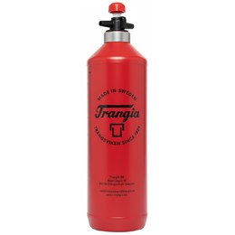 Trangia Fuel Bottle 1.0L Brændstofflasker