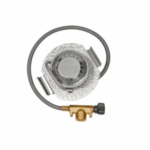 Trangia GB77 Gasbrænder