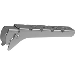 Trangia Håndtag Tilbehør til gryder & pander