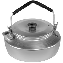 Trangia Kedel 0.6L Kedler