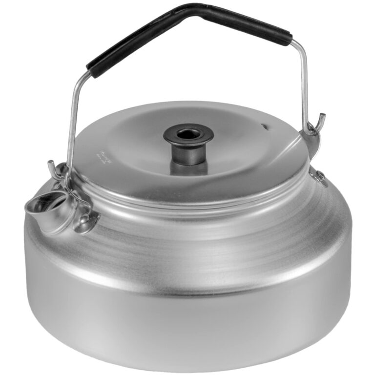 Trangia Kedel 0.9L Kedler