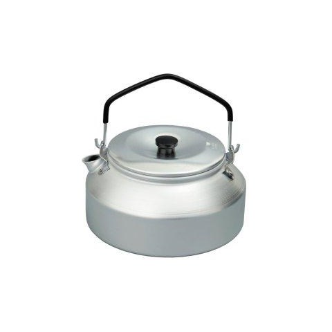 Trangia Kedel 0,9l