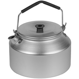Trangia Kedel 1.4L Kedler