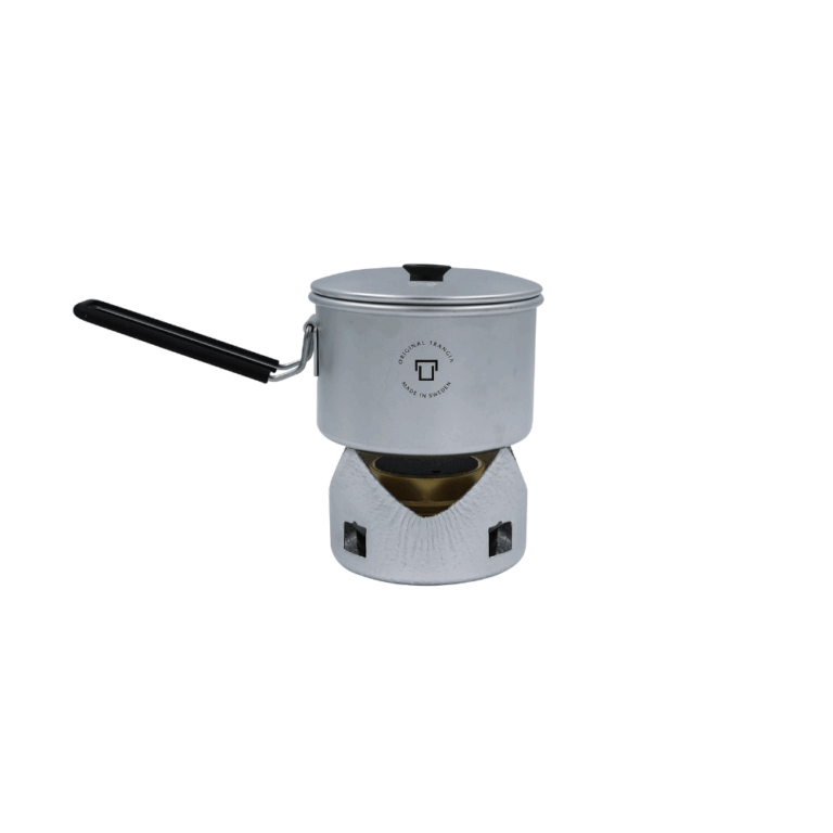 Trangia Micro Original Stormkøkken