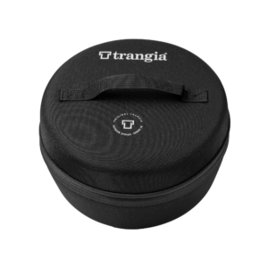 Trangia Model 25 Case