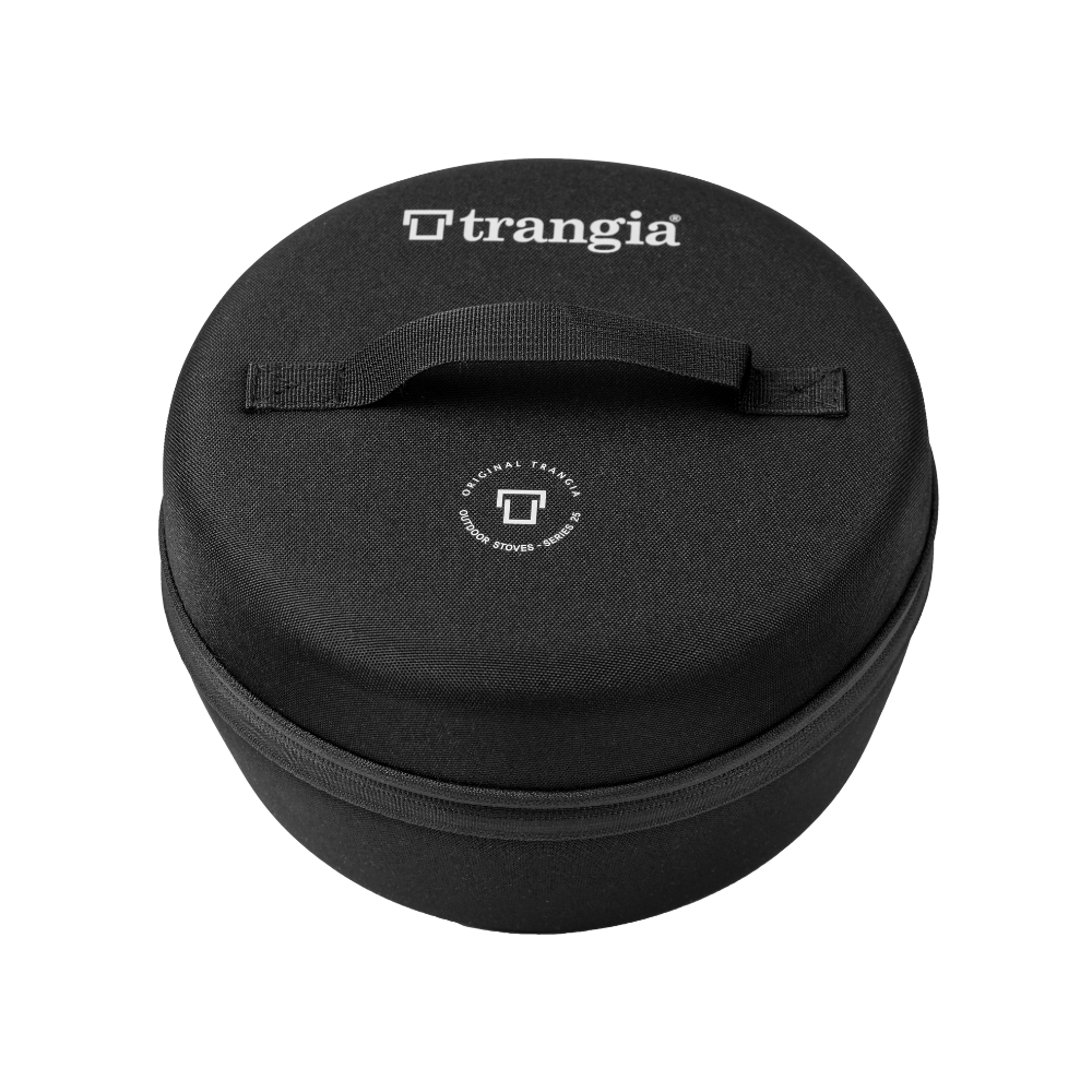 Trangia Model 25 Case