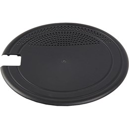 Trangia Multi-Disc 27 Serien Tilbehør til gryder & pander