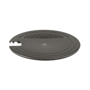 Trangia Multidisc 27