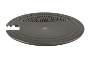 Trangia Multidisk 25