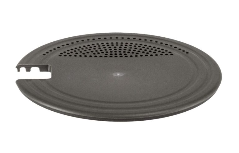 Trangia Multidisk 25