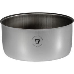 Trangia Sauce Pan 1.5L Duossal Gryder