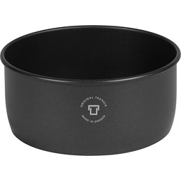 Trangia Sauce Pan 1.5L Non-Stick Gryder