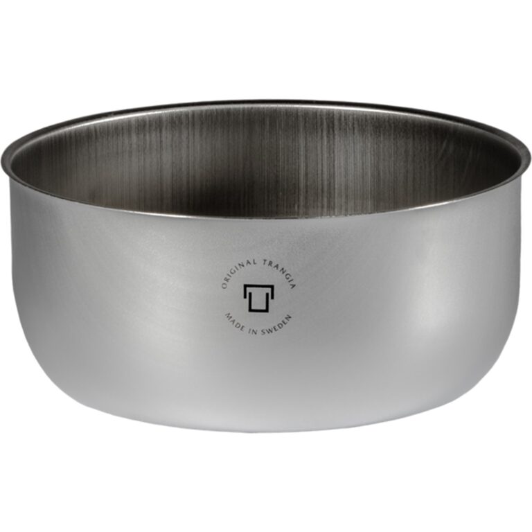 Trangia Sauce Pan 1.75L Duossal Gryder