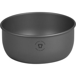 Trangia Sauce Pan 1.75L HA Gryder
