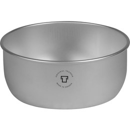 Trangia Sauce Pan 1.75L UL Gryder