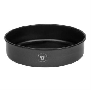 Trangia Saute Pande 25 Nonstick UL