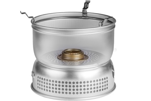 Trangia Spritbrænder B25