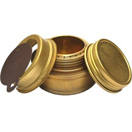 Trangia Spritbrænder Træ- & spritbrændere