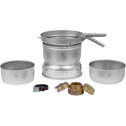 Trangia Stormkøkken 25-21 UL/D