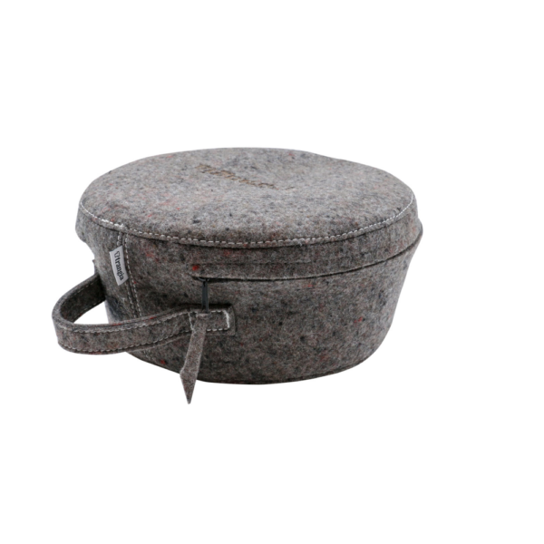 Trangia Stove Case Wool 25