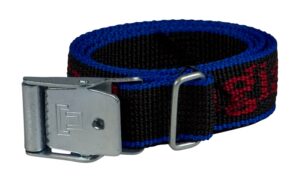 Trangia Strap Rem R68