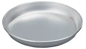 Trangia Tallerken Ø20