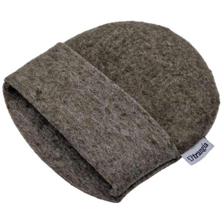 Trangia Wool Cover Storm GB77 Tilbehør til brændere