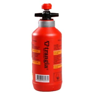 Trangia brændstofflaske 0,3 liter