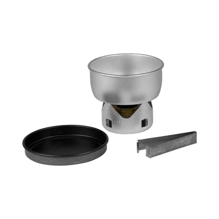 Trangia mini 28 Spritbrænder