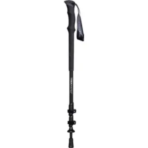 Trekmates Carbon Vandrestav