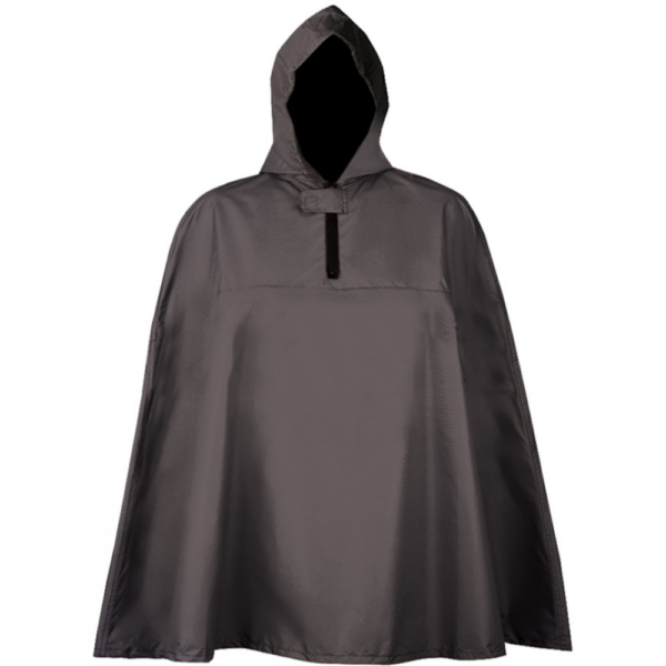 Trekmates Pak Poncho