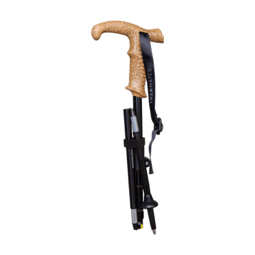 Trekmates Wanderer Vandrestav